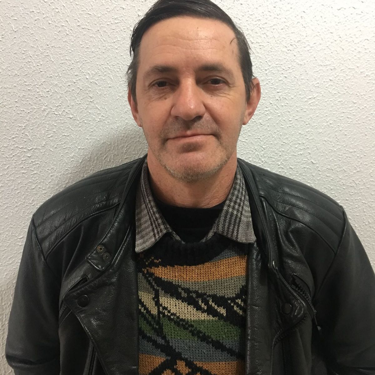 Alceu José Moresco - Conselho Fiscal Efetivo